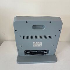 パネルヒーターの画像