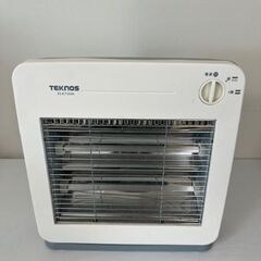 パネルヒーターの画像
