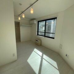 🔥Up賃貸🔥店舗事務所【事務所使用可】🔥駅近・築浅『ワンル…