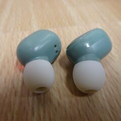 (MM-605)LAKOLE ワイヤレスイヤホン の画像