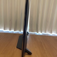 ●ジャンク品●　LG テレビの画像