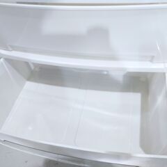 ニトリ 3段衣装ケース ワイドチェスト 木天板 ウッドトップチェスト 幅60cm 奥行き40cm 高さ63.5cm の画像