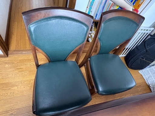 ダイニングセット