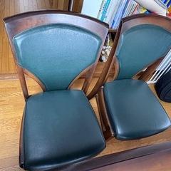 ダイニングセットの画像