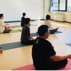 わかりやすい少人数レッスン✨の画像