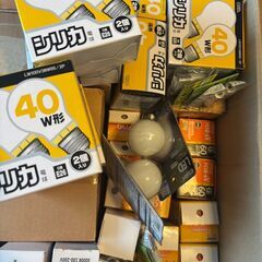 照明【まとめ売り・直接取引】の画像