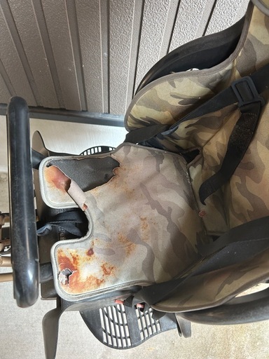 電動自転車