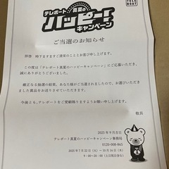 Nebula Capsule 3 プロジェクター本体　未使用未開封の画像