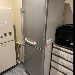 冷蔵庫の画像