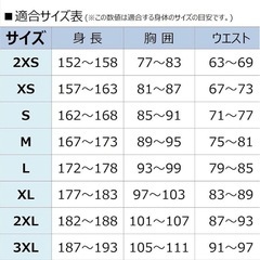 ミズノ　Ｌ バイオギアタイツ　コンプレッションウェア　ロング　吸水速乾 の画像