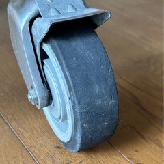 FERNO ストレッチャー　
　の画像