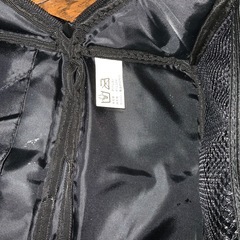 サーモスの保温弁当の画像