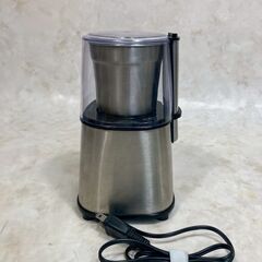 A7911【お買い得商品‼】ラッセルホブス Russell Hobbs 2023年製 コーヒーメーカー ドリップ式 7660jpの画像