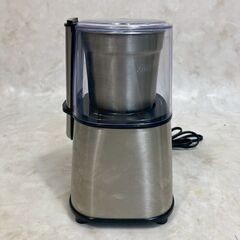 A7911【お買い得商品‼】ラッセルホブス Russell Hobbs 2023年製 コーヒーメーカー ドリップ式 7660jpの画像