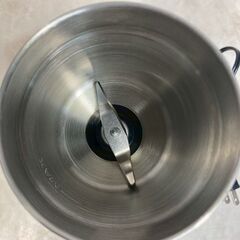 A7911【お買い得商品‼】ラッセルホブス Russell Hobbs 2023年製 コーヒーメーカー ドリップ式 7660jpの画像
