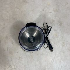 A7911【お買い得商品‼】ラッセルホブス Russell Hobbs 2023年製 コーヒーメーカー ドリップ式 7660jpの画像