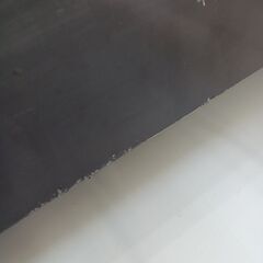 ★リユースのサカイ日立店★HJ7781 Paloma 都市ガステーブル  21年製 動作確認／クリーニング済み の画像