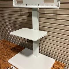 TVスタンド の画像