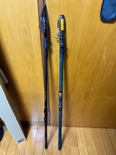 値下げ
ガーラモンスター、ゴウテツ使用頻度少なめ