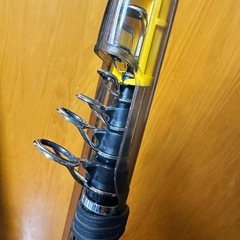 タマンモンスター、ゴウテツ使用頻度少なめ の画像