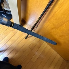 タマンモンスター、ゴウテツ使用頻度少なめ の画像