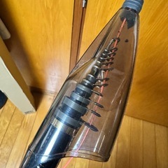 タマンモンスター、ゴウテツ使用頻度少なめ の画像