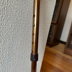 杖の画像