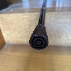 杖の画像