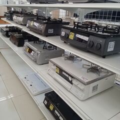 ★リユースのサカイ日立店★HJ7782 シギヤマ家具 キャビネット ナチュラルベージュ H80×D38×W80 クリーニング済み の画像