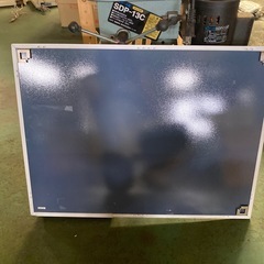 ボードの画像