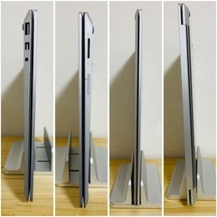 Microsoft Surface i5 Win11 8GB 256GB Office2021の画像