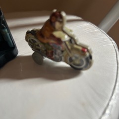 ゴジラその他の画像