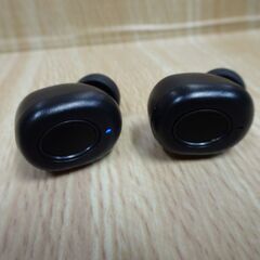 (MM-608) tamas　Bluetooth　ワイヤレスイヤホンの画像