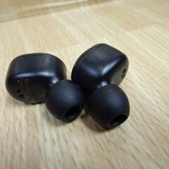 (MM-608) tamas　Bluetooth　ワイヤレスイヤホンの画像