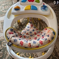 子どもワッカの画像