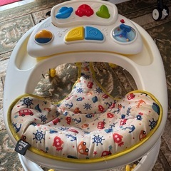 子どもワッカの画像