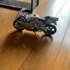アグスタF4の画像