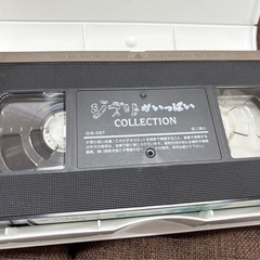 もののけ姫 天空の城ラピュタ　宮崎駿 VHSビデオテープの画像