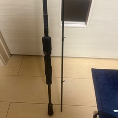 ハートランド　７７２ＭＬ＋ＦＳ－２２の画像