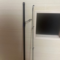 ハートランド　７７２ＭＬ＋ＦＳ－２２の画像