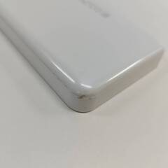 Speed Wi-Fi 5G X12/NAR03/モバイルルーターの画像