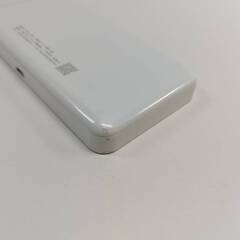 Speed Wi-Fi 5G X12/NAR03/モバイルルーターの画像