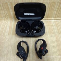 (MM-609)GOLREX T59 ワイヤレスイヤホン 耳掛けタイプの画像