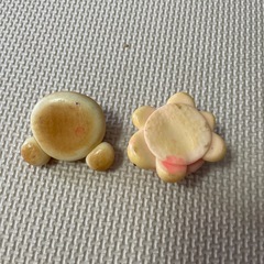 おままごとおもちゃの画像