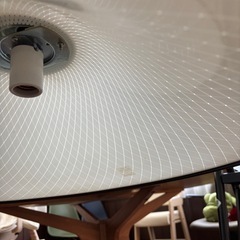 照明★電器★インテリアの画像