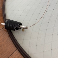 照明★電器★インテリアの画像