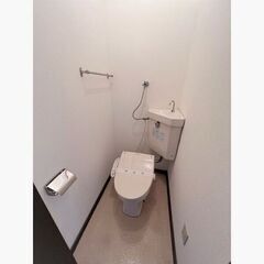 札幌市北区【1DK‼️生活保護可‼️空き予定✨】 − 北海道