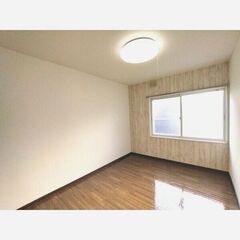 札幌市北区【1DK‼️生活保護可‼️空き予定✨】 - 札幌市