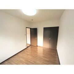 札幌市北区【1DK‼️生活保護可‼️空き予定✨】 - 賃貸（マンション/一戸建て）