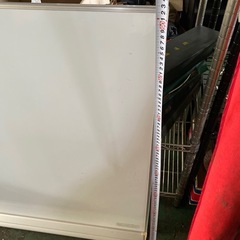 ボードの画像
